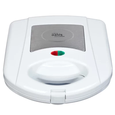 Мультипекарь Oasis PK-3W