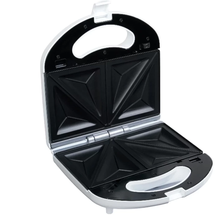 Мультипекарь Oasis PK-3W