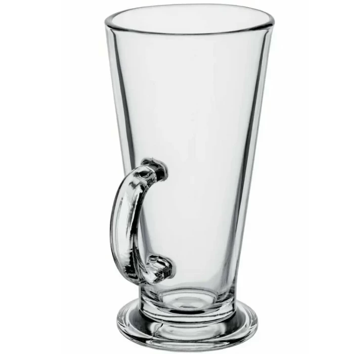 Кружка Pasabahce Паб 260мл