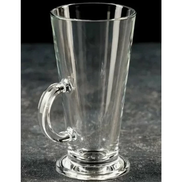 Кружка Pasabahce Паб 260мл