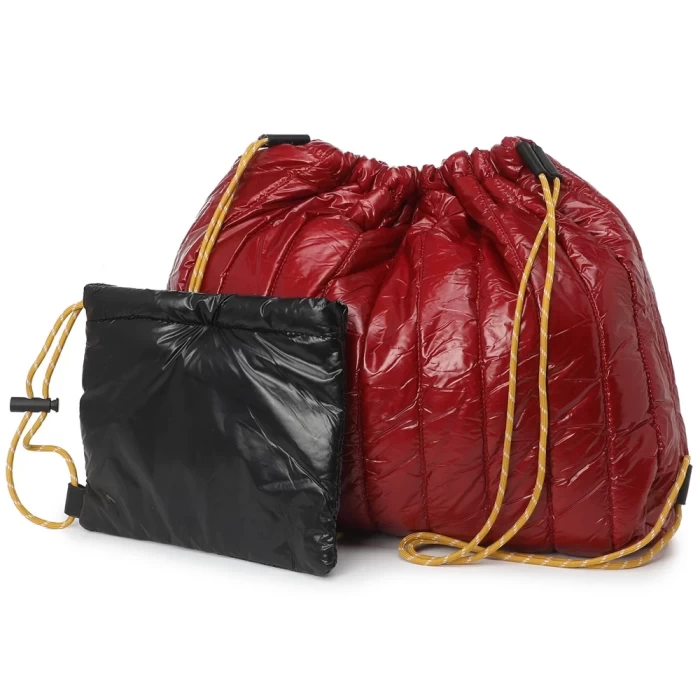 Рюкзак женский Vitacci SU0081