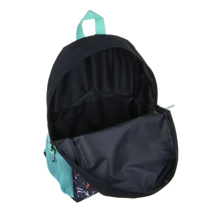 Рюкзак подростковый ФлоЗавр 577-001