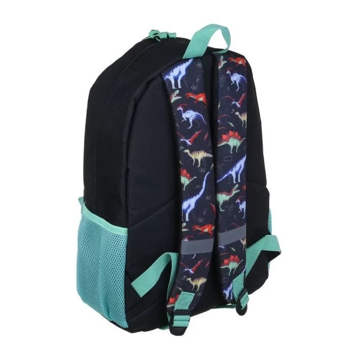 Рюкзак подростковый ФлоЗавр 577-001