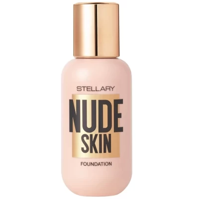 Тональный крем Stellary Perfect Nude Skin 35мл