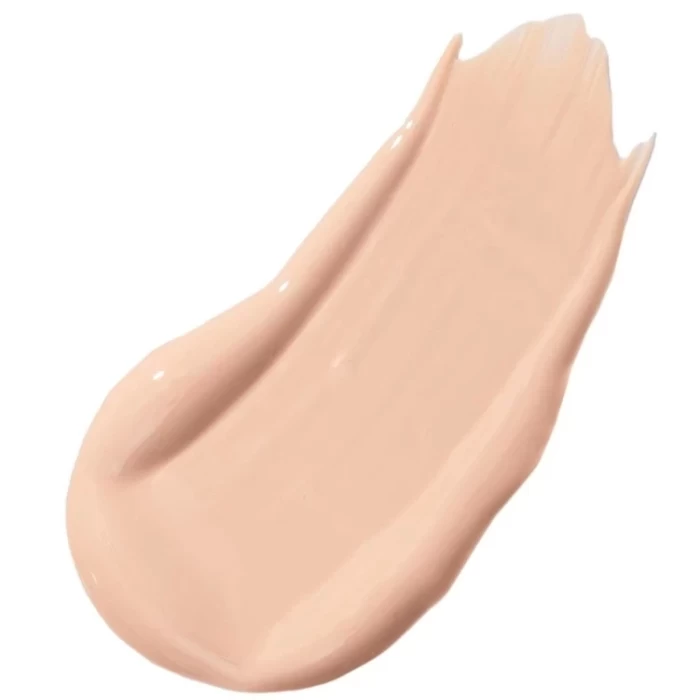 Тональный крем Stellary Perfect Nude Skin 35мл