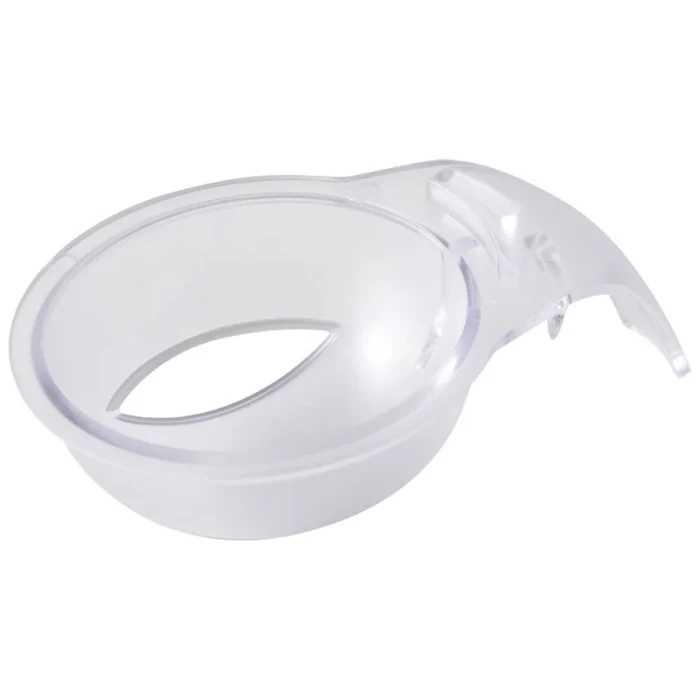 Сепаратор для яиц Proteina диаметр 6см