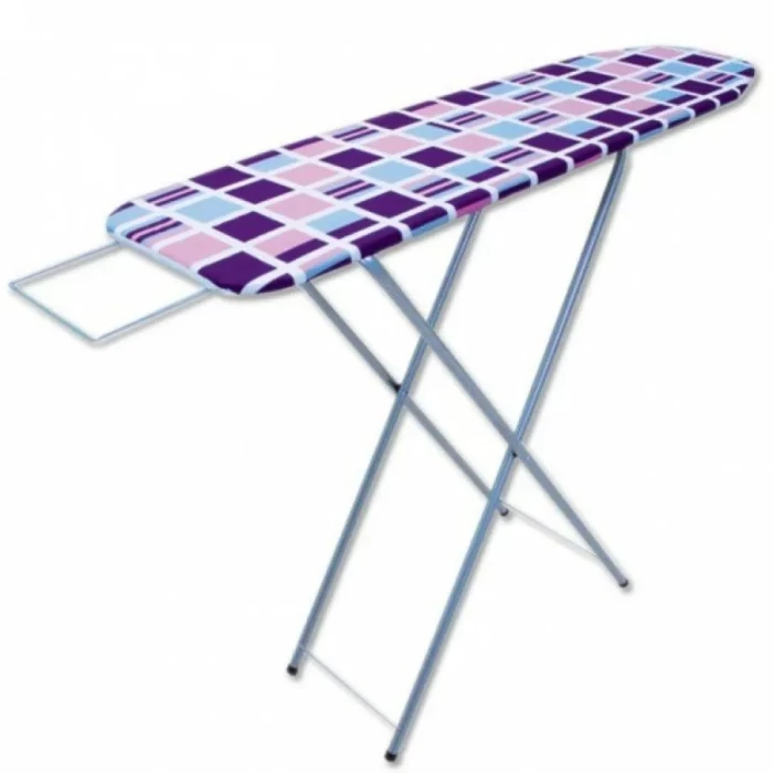 Гладильная доска Perilla Березка 235404