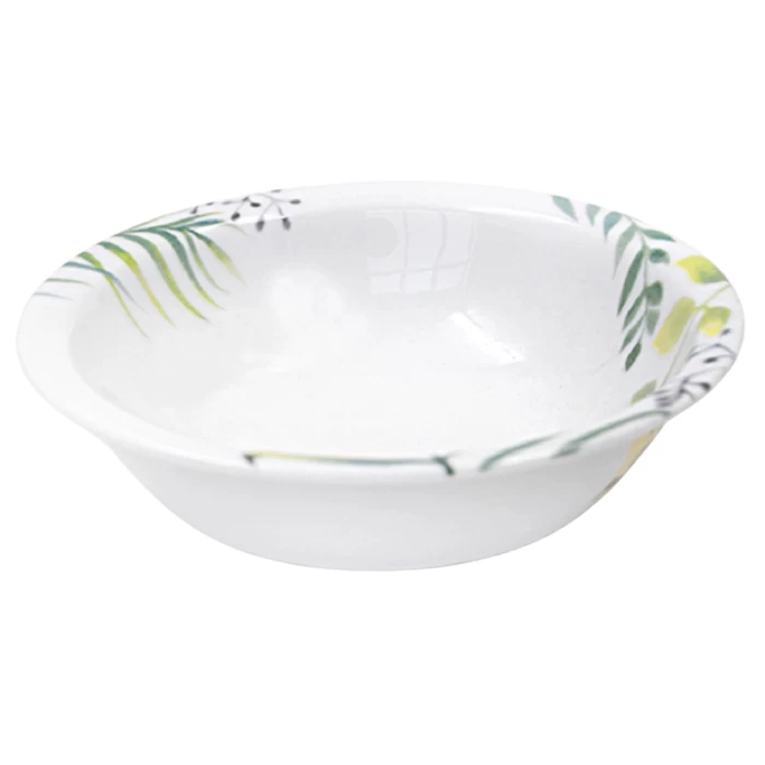 Салатник Тренд Альпина 350мл 1С2531Ф34