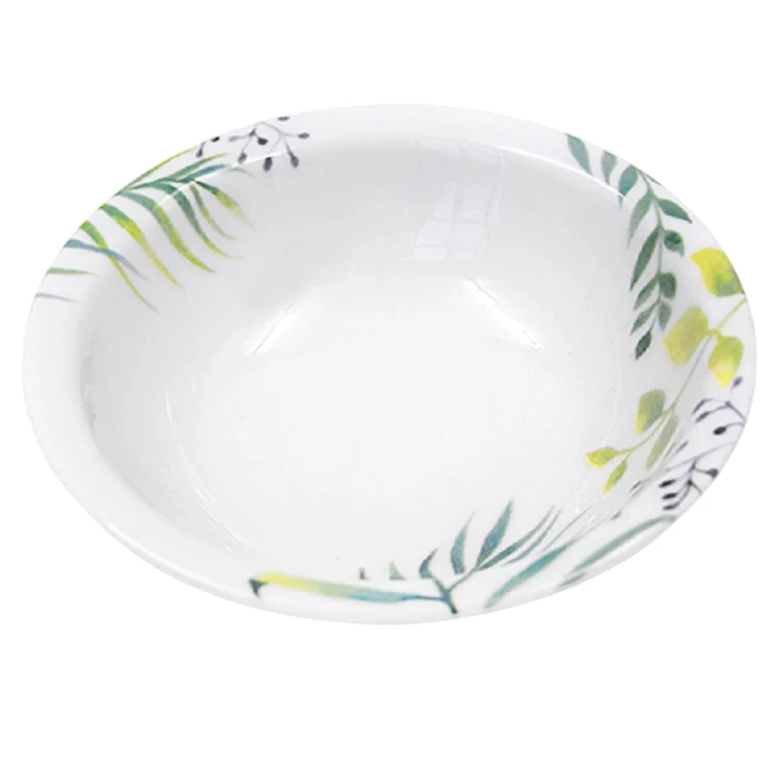 Салатник Тренд Альпина 350мл 1С2531Ф34