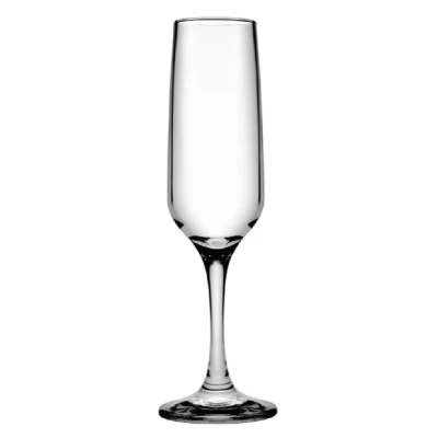 Бокал Pasabahce Изабелла 200мл