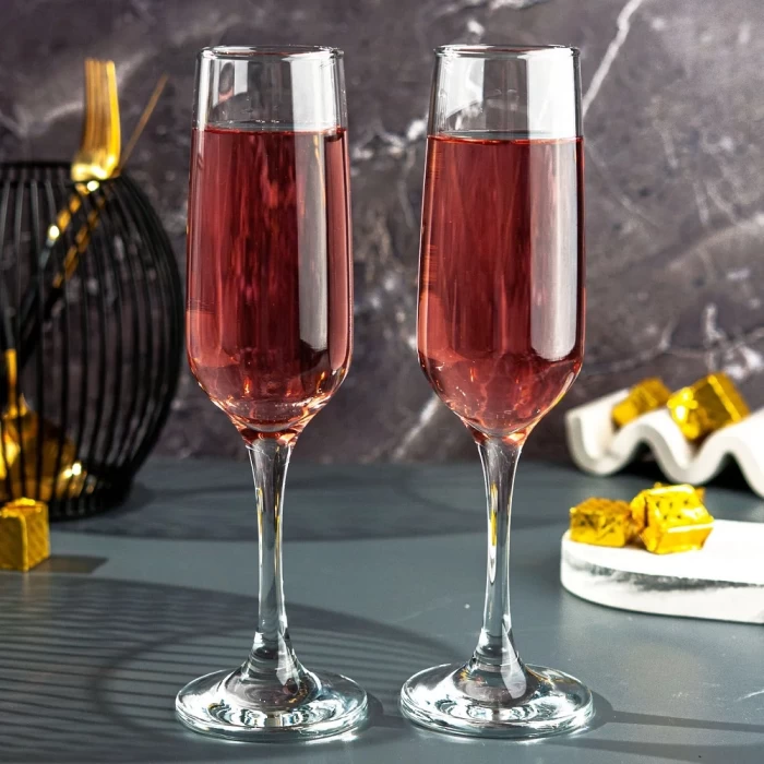 Бокал Pasabahce Изабелла 200мл