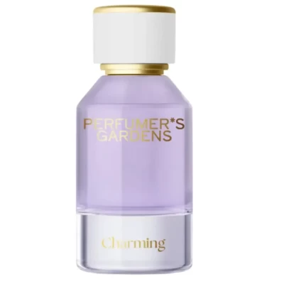 Духи Dilis Charming 50мл