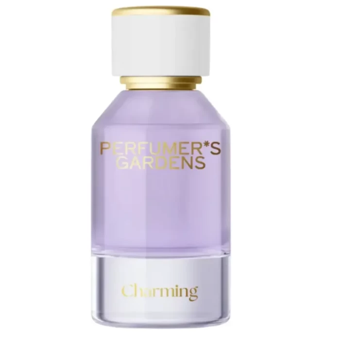 Духи Dilis Charming 50мл