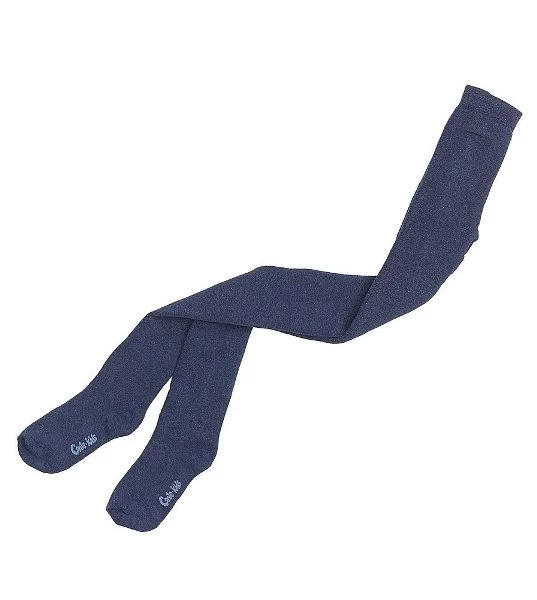 Колготки детские Conte Kids SOF-TIKI