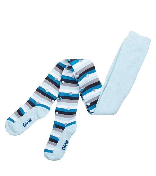 Колготки детские Conte Kids SOF-TIKI