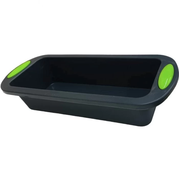 Форма для выпечки AUG10284-030