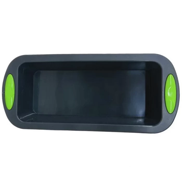 Форма для выпечки AUG10284-030