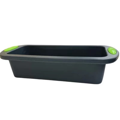 Форма для выпечки AUG10284-030