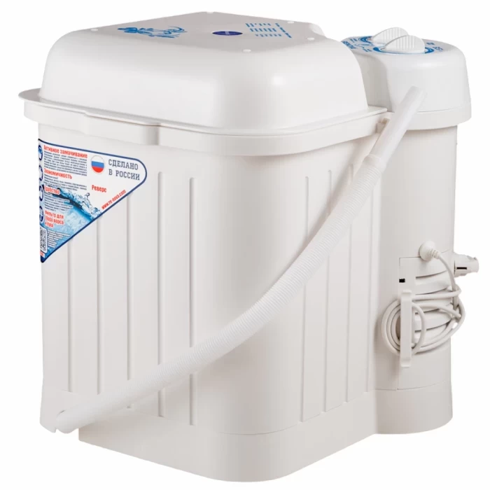 Стиральная машина Renova WS-35E