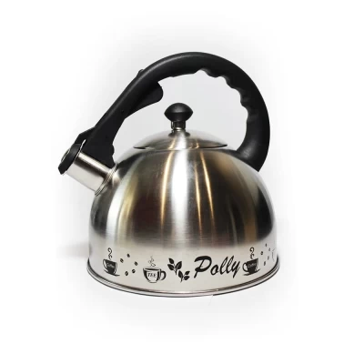 Чайник Polly КС-1