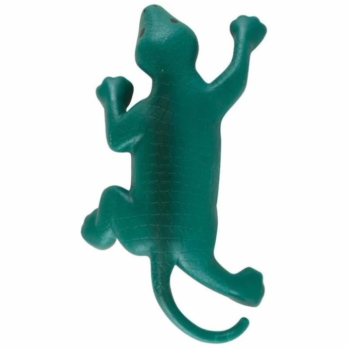 Термометр уличный Park Ящерица уличный 002618