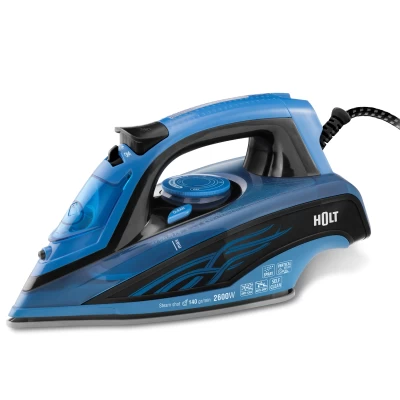 Утюг Holt HT-IR-014