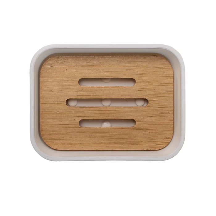 Мыльница AL-G22183-044