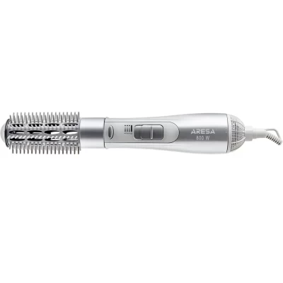 Фен-щётка Aresa AR-3207