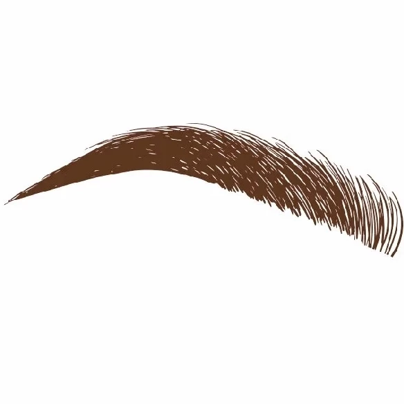 Маркер для бровей Shu Tattooage