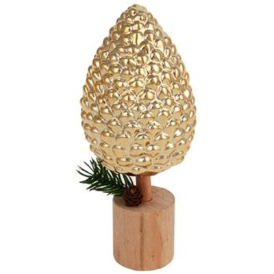 Сувенир новогодний Сноу Бум 396-043