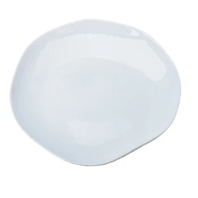 Тарелка мелкая Luminarc Galeo Granit 26см