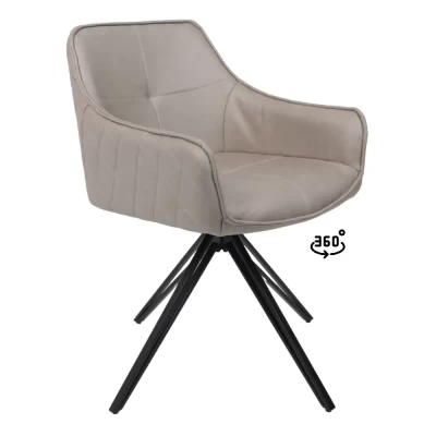 Стул AksHome Connor 878-66