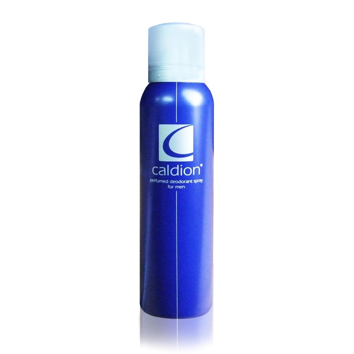 Дезодорант "Classic deo for men" Caldion 150 мл