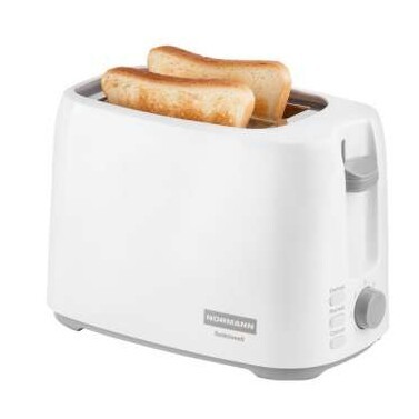 Тостер Normann AST-035