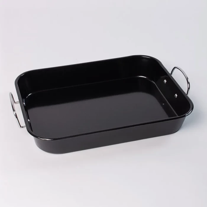 Форма для запекания AGG15231-001