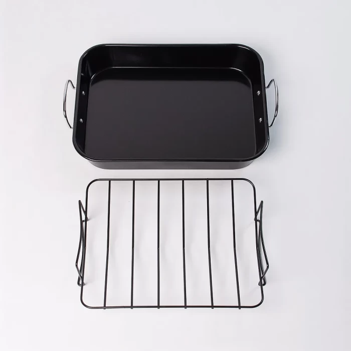 Форма для запекания AGG15231-001