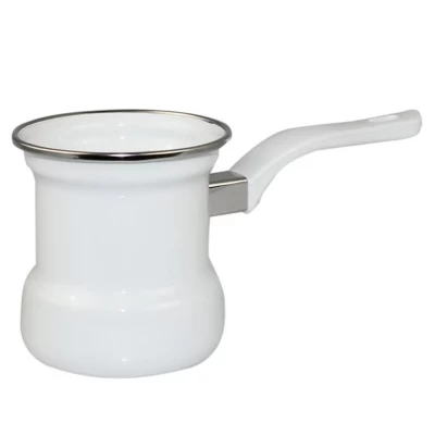 Кофеварка Лысьвенские эмали 400мл