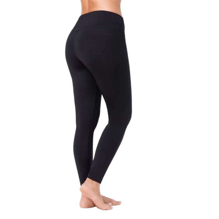 Легинсы Conte Elegant Style Line+