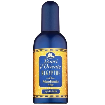 Туалетная вода Tesori d'Oriente Aegyptus