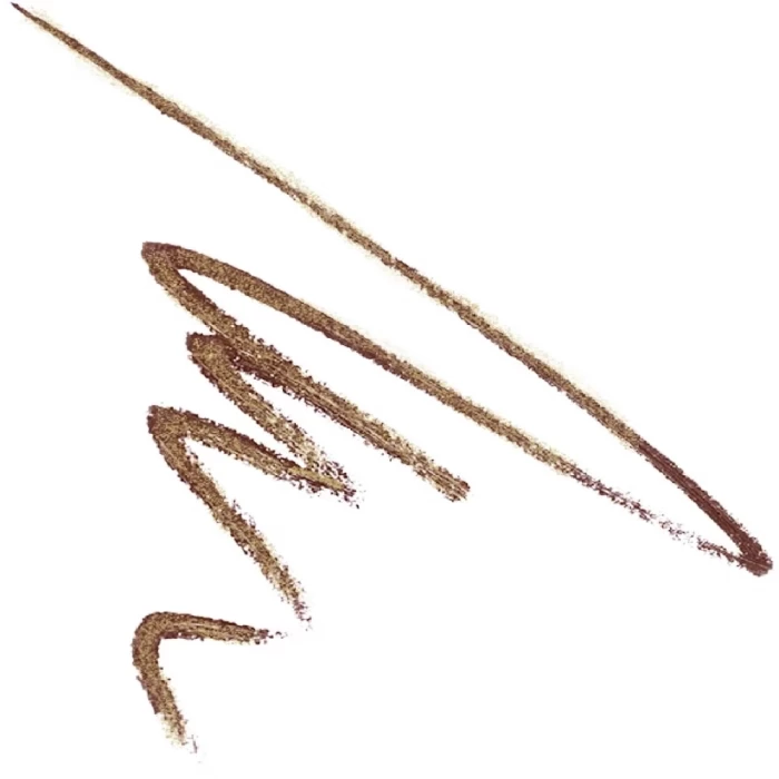 Карандаш для век Shu Old School