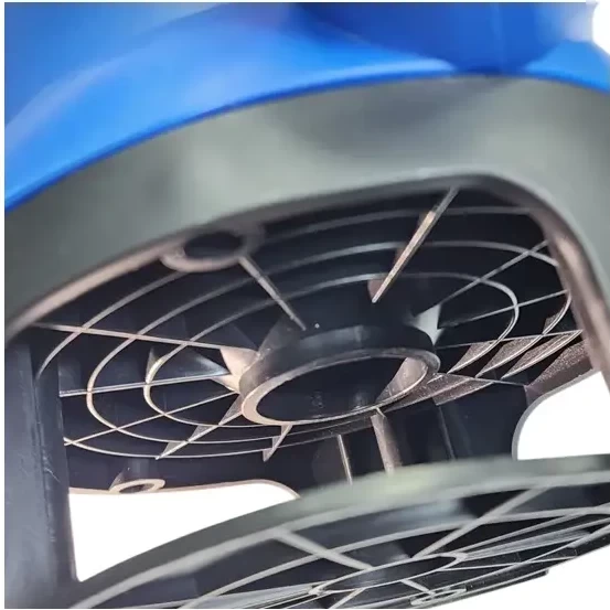 Насос Olsa дренажный Ручеек ДН-750