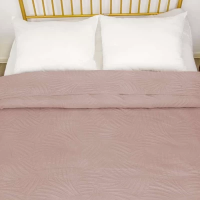 Покрывало Matex Decorative Cover Tropic 62-806 200х220