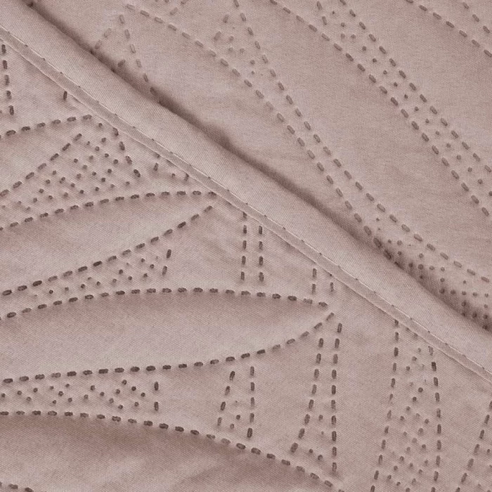 Покрывало Matex Decorative Cover Tropic 62-806 200х220