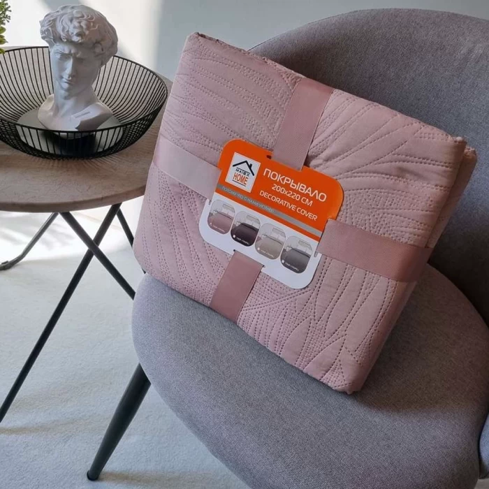 Покрывало Matex Decorative Cover Tropic 62-806 200х220