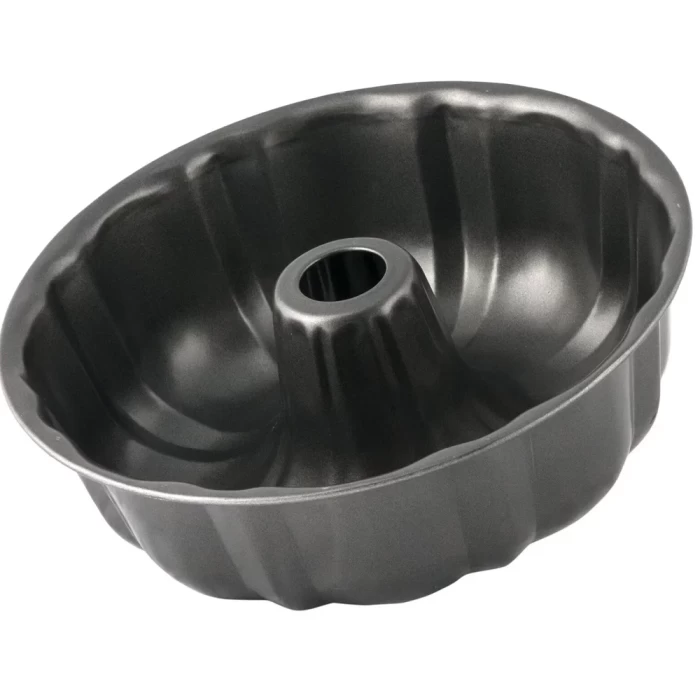 Форма для выпечки Appetite SL1043