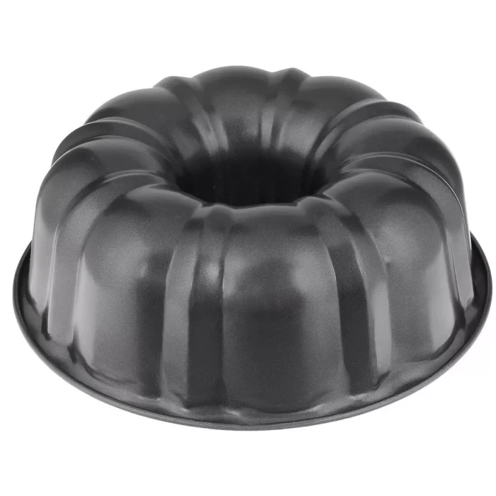 Форма для выпечки Appetite SL1043