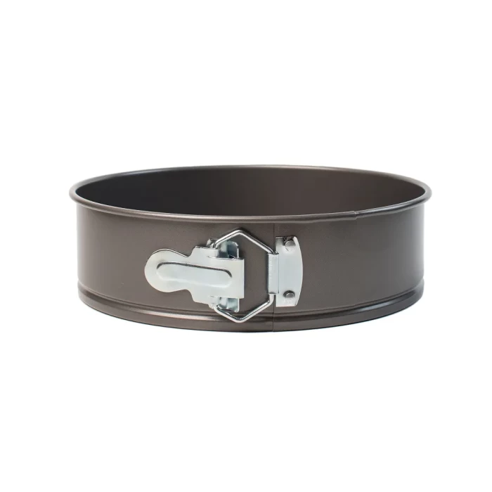 Форма для выпечки AT238-008C