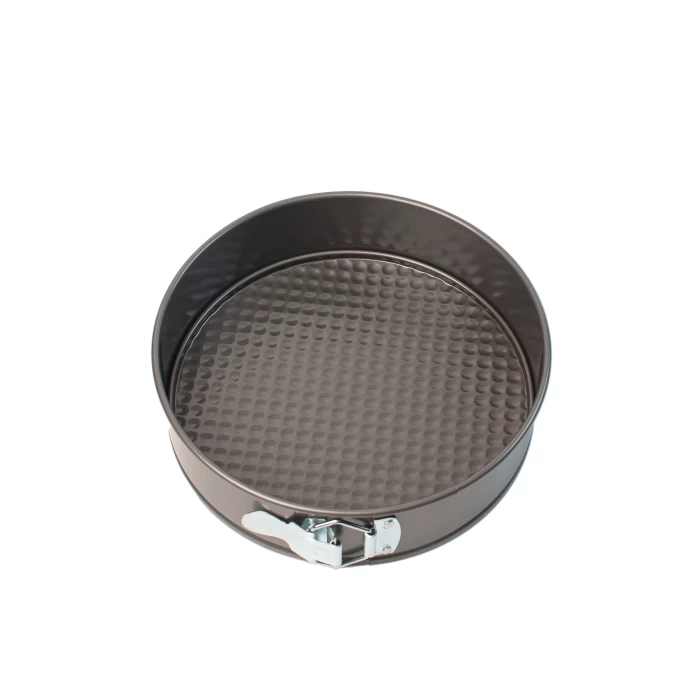 Форма для выпечки AT238-008C