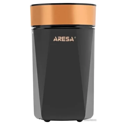 Кофемолка электрическая Aresa AR-3608