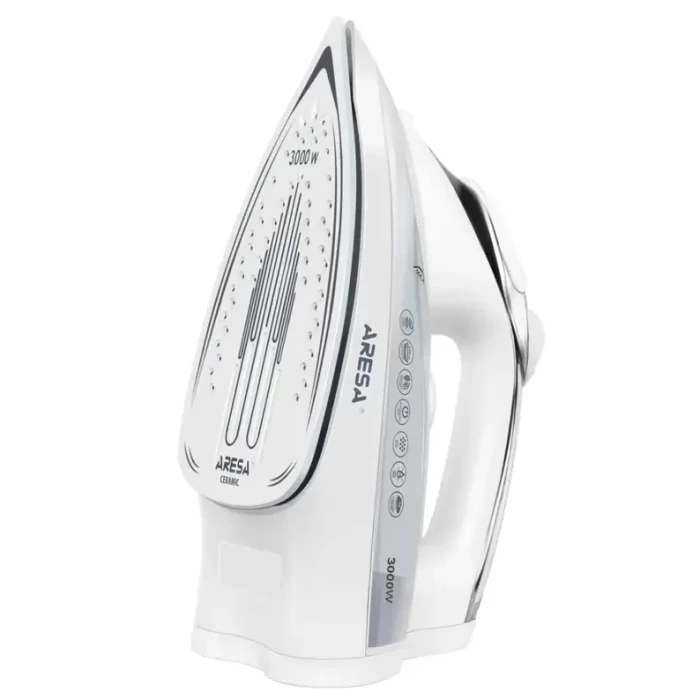 Утюг Aresa AR-3116